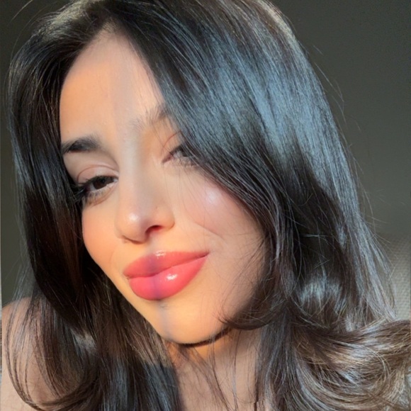 mjvasquez387